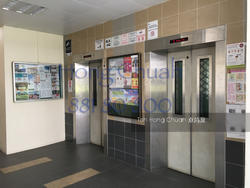Blk 442 Choa Chu Kang Avenue 4 (Choa Chu Kang), HDB 4 Rooms #131973552
